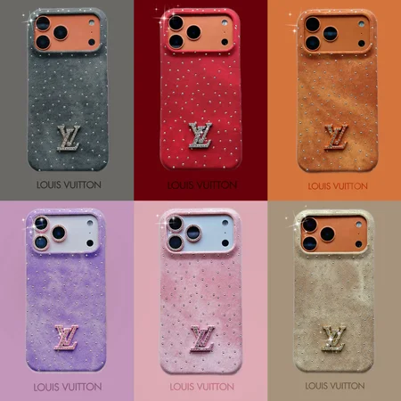 売れ筋 ブランド アイフォーン17 カバー 