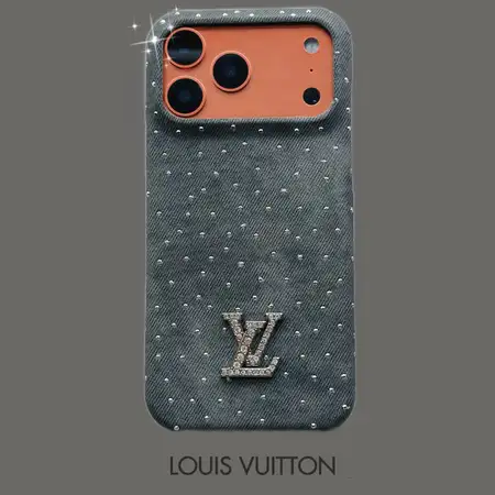 売れ筋 ブランド アイフォーン17 カバー 