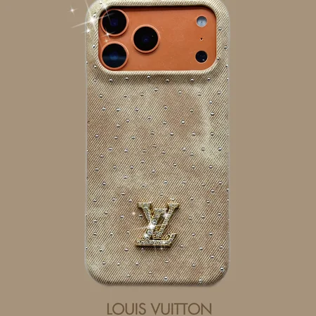 売れ筋 ブランド アイフォーン17 カバー 