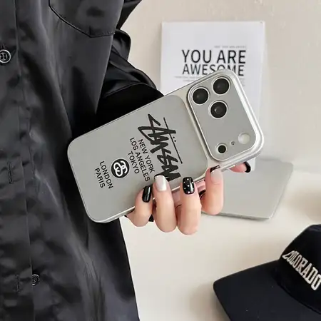 ハイブランド アイフォン17pro 