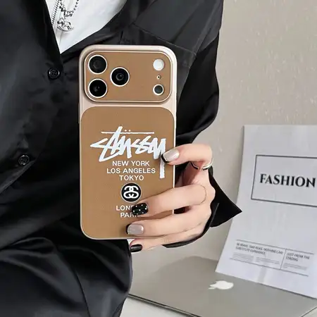 ハイブランド アイフォン17pro 