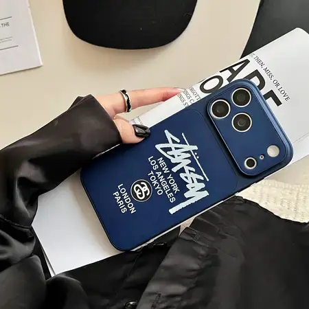 ハイブランド アイフォン17pro 