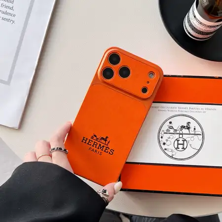 ブランド ケース 