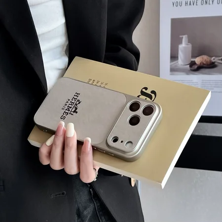 ブランド ケース 