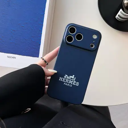 ブランド ケース 