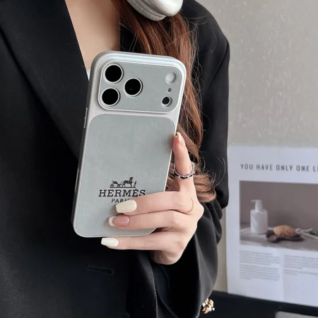 ブランド ケース 