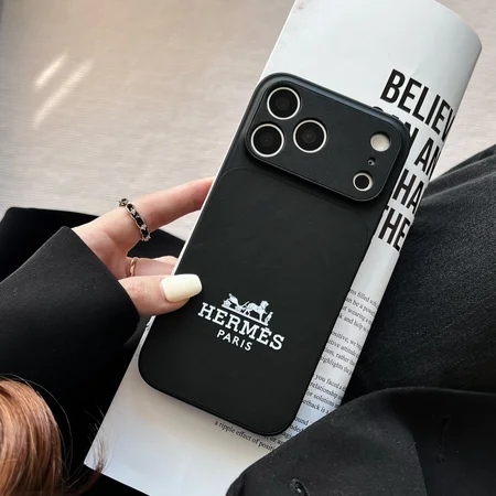 ブランド ケース 