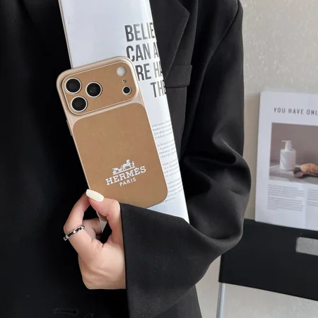 ブランド ケース 