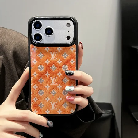 シープスキン ブランド カバー 