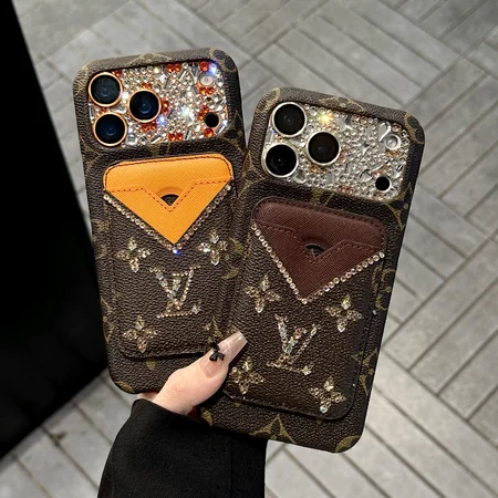 新作 ハイブランド カバー 