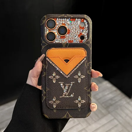 新作 ハイブランド カバー 