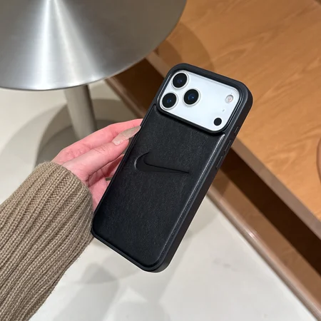 ブランド ナイキ アイホン17promax スマホケース 