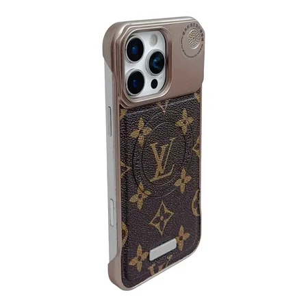 ブランド ケース 