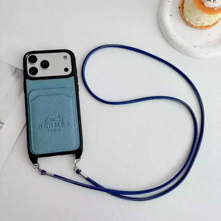 エルメス風 ケース アイフォーン15 pro 