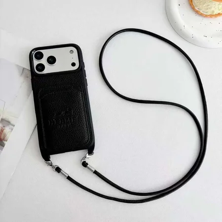 エルメス風 ケース アイフォーン15 pro 