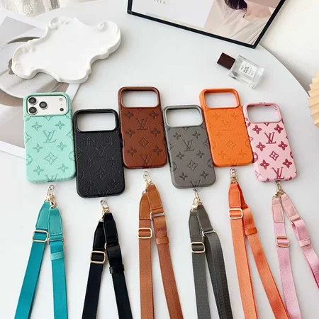 ブランド アイフォーン17プロ  可愛い