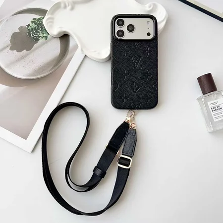 ブランド アイフォーン17プロ  可愛い