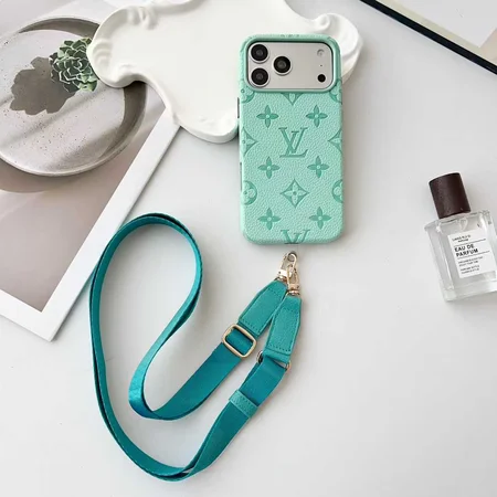 ブランド アイフォーン17プロ  可愛い