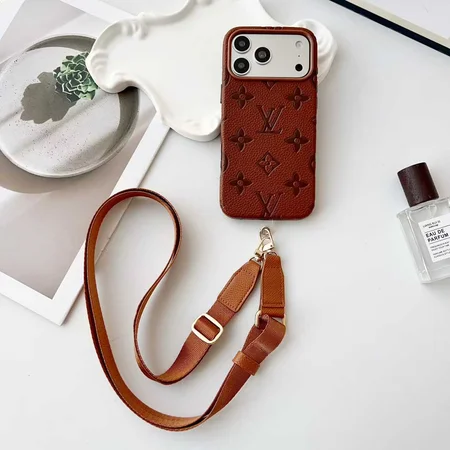 ブランド アイフォーン17プロ  可愛い