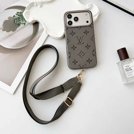 ブランド アイフォーン17プロ  可愛い