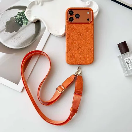 ブランド アイフォーン17プロ  可愛い