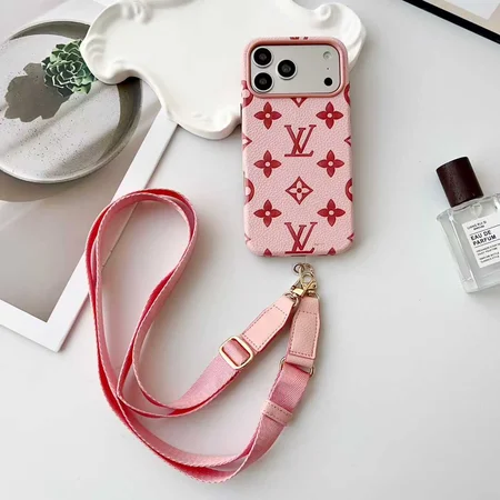 ブランド アイフォーン17プロ  可愛い