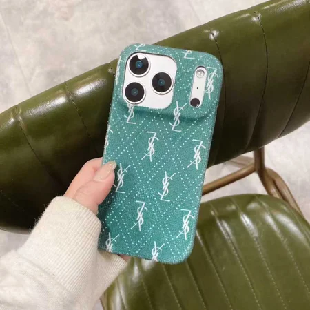 ysl風 アイフォン17 
