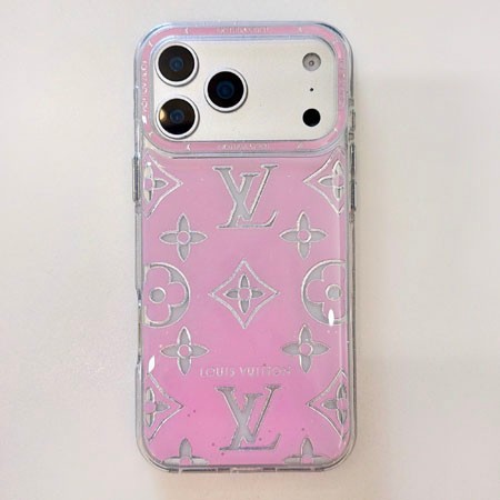 ハイブランド アイホン15 スマホケース 
