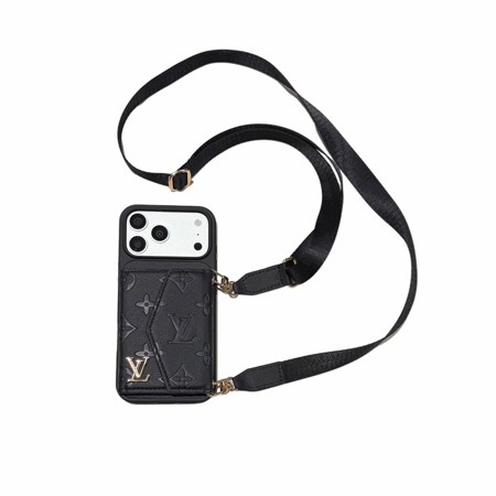 綺麗 ブランド カバー iphone17 