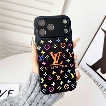 ブランド スマホケース アイホン17プロ ルイヴィトン 
