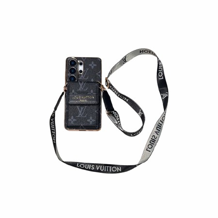 gucci グッチ アイフォン17 スマホケース  ブランケット