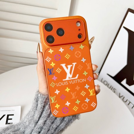 ブランド スマホケース アイホン17プロ ルイヴィトン 