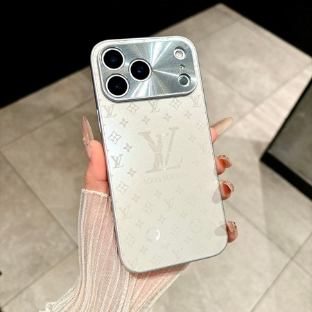ルイビトン風 アイホン17plus 携帯ケース 