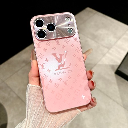 ルイビトン風 アイホン17plus 携帯ケース 