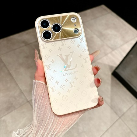 ルイビトン風 アイホン17plus 携帯ケース 