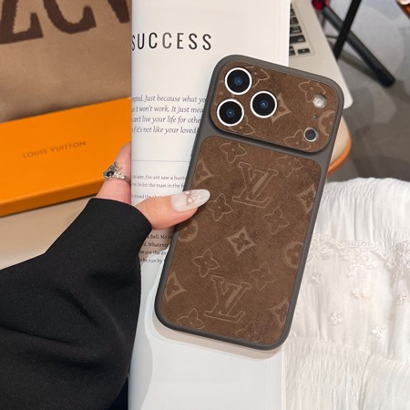 vuitton 携帯ケース アイフォーン17pro 