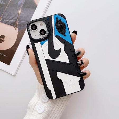 ブランド アイフォーン14promax スマホケース 