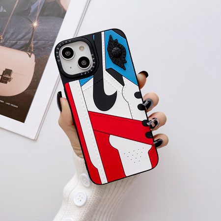 ブランド アイフォーン14promax スマホケース 