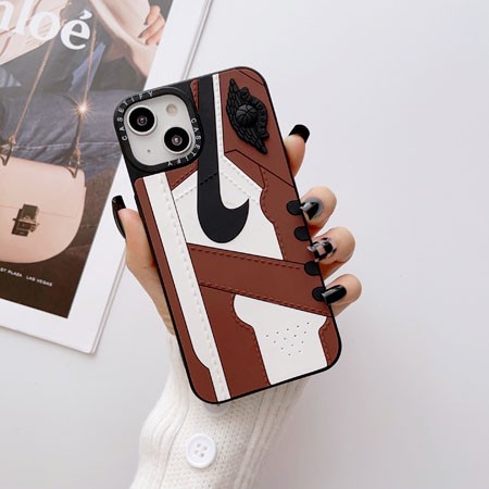 ブランド アイフォーン14promax スマホケース 