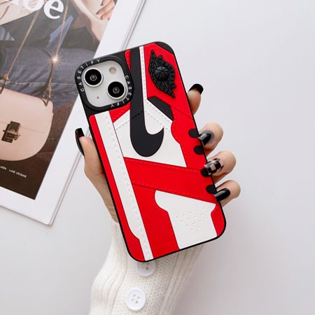 ブランド アイフォーン14promax スマホケース 