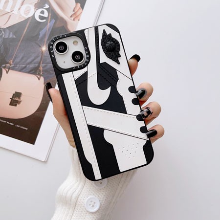 ブランド アイフォーン14promax スマホケース 
