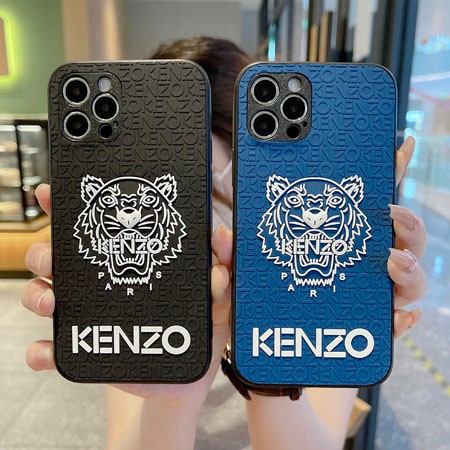 ブランド アイホン17 カバー  激安