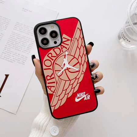 ブランド 携帯ケース iphone17plus  かわいい