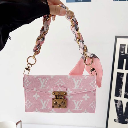 激安 ハイブランド アイフォン17プロ max ケース 