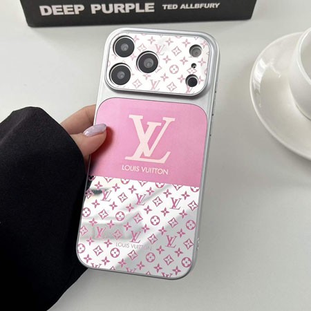 ブランド 携帯ケース iphone17pro max 