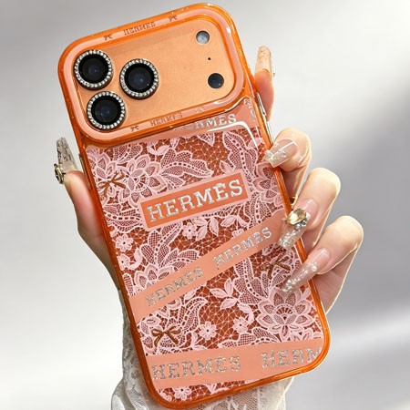 ブランド iphone17プロ スマホケース 