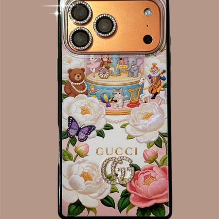 高品質 ブランド iphone 15 pro max スマホケース 