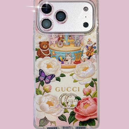 高品質 ブランド iphone 15 pro max スマホケース 