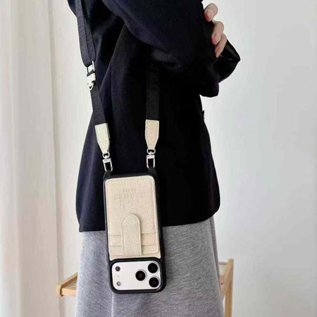 ブランド hermes エルメス アイホン17 スマホケース 