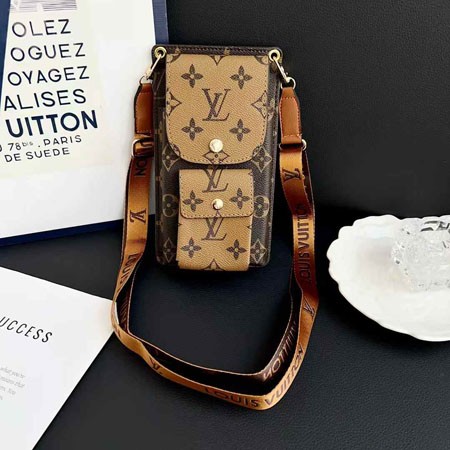 burberry風 アイフォーン17プラス  ソフト